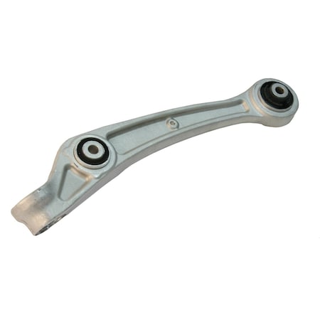 Uro Parts 12-16 Audi A4-A5 Inc. Quattro:Fr Right Control Arm, 8K0407152F 8K0407152F